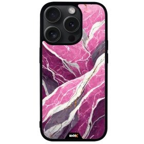   Telefontok mintával iPhone Samsung Honor Xiaomi készűlékekhez  MRV009