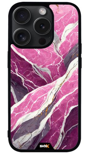 Telefontok mintával iPhone Samsung Honor Xiaomi készűlékekhez  MRV009