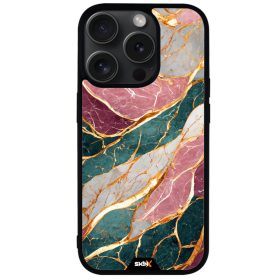   Telefontok mintával iPhone Samsung Honor Xiaomi készűlékekhez  MRV010