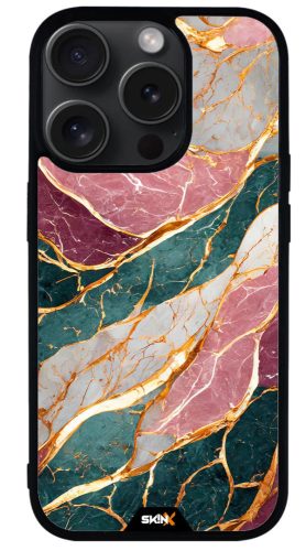 Telefontok mintával iPhone Samsung Honor Xiaomi készűlékekhez  MRV010