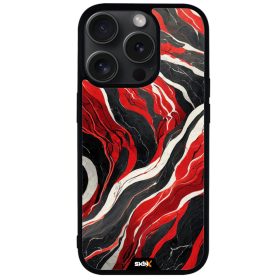   Telefontok mintával iPhone Samsung Honor Xiaomi készűlékekhez  MRV011