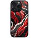 Telefontok mintával iPhone Samsung Honor Xiaomi készűlékekhez  MRV011