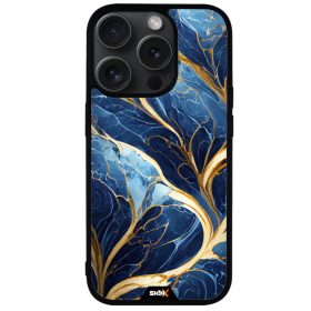   Telefontok mintával iPhone Samsung Honor Xiaomi készűlékekhez  MRV013
