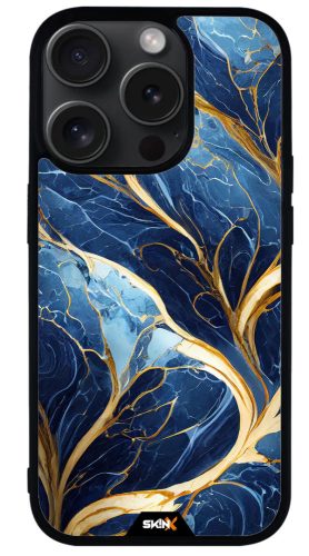 Telefontok mintával iPhone Samsung Honor Xiaomi készűlékekhez  MRV013