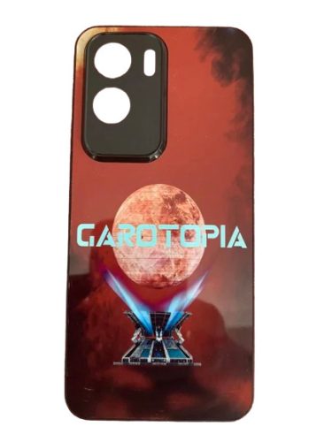 Garotopiás telefontok