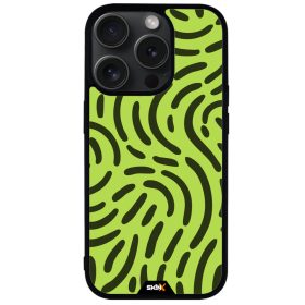   Telefontok mintával iPhone Samsung Honor Xiaomi készűlékekhez  PTN003