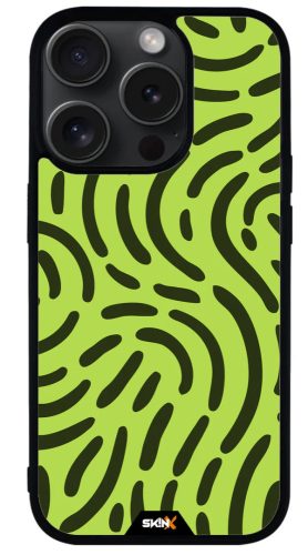 Telefontok mintával iPhone Samsung Honor Xiaomi készűlékekhez  PTN003