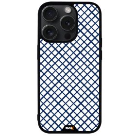   Telefontok mintával iPhone Samsung Honor Xiaomi készűlékekhez  PTN004