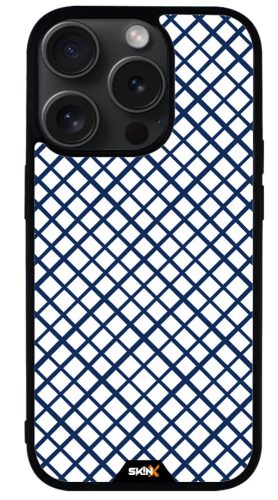 Telefontok mintával iPhone Samsung Honor Xiaomi készűlékekhez  PTN004