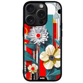   Telefontok mintával iPhone Samsung Honor Xiaomi készűlékekhez  SGN001