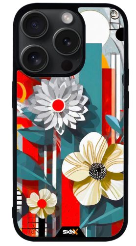 Telefontok mintával iPhone Samsung Honor Xiaomi készűlékekhez  SGN001