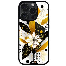   Telefontok mintával iPhone Samsung Honor Xiaomi készűlékekhez  SGN002