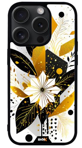 Telefontok mintával iPhone Samsung Honor Xiaomi készűlékekhez  SGN002