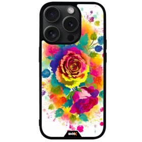   Telefontok mintával iPhone Samsung Honor Xiaomi készűlékekhez  SGN004