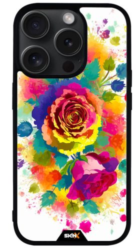 Telefontok mintával iPhone Samsung Honor Xiaomi készűlékekhez  SGN004