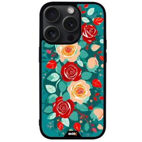   Telefontok mintával iPhone Samsung Honor Xiaomi készűlékekhez  SGN005