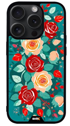 Telefontok mintával iPhone Samsung Honor Xiaomi készűlékekhez  SGN005