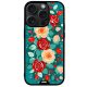 Telefontok mintával iPhone Samsung Honor Xiaomi készűlékekhez  SGN005