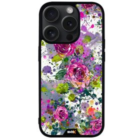   Telefontok mintával iPhone Samsung Honor Xiaomi készűlékekhez  SGN006