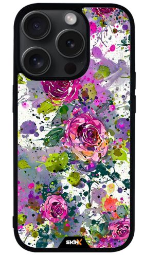 Telefontok mintával iPhone Samsung Honor Xiaomi készűlékekhez  SGN006