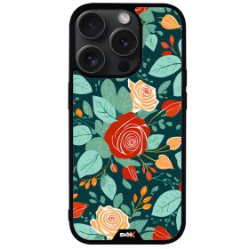   Telefontok mintával iPhone Samsung Honor Xiaomi készűlékekhez  SGN007