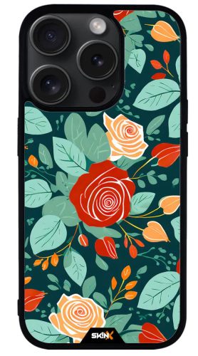 Telefontok mintával iPhone Samsung Honor Xiaomi készűlékekhez  SGN007