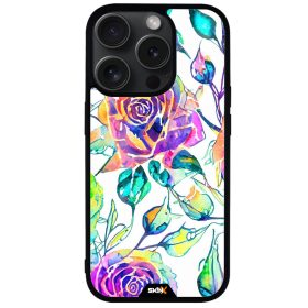  Telefontok mintával iPhone Samsung Honor Xiaomi készűlékekhez  SGN008