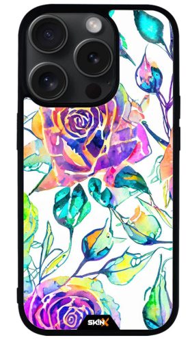 Telefontok mintával iPhone Samsung Honor Xiaomi készűlékekhez  SGN008