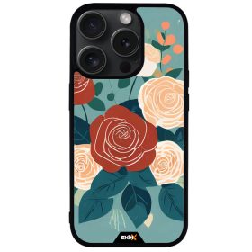   Telefontok mintával iPhone Samsung Honor Xiaomi készűlékekhez  SGN009