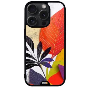   Telefontok mintával iPhone Samsung Honor Xiaomi készűlékekhez  SGN010