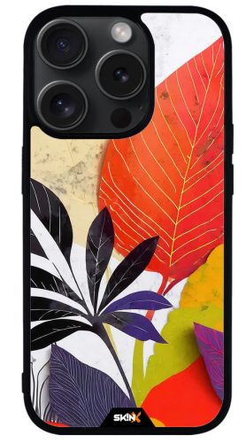 Telefontok mintával iPhone Samsung Honor Xiaomi készűlékekhez  SGN010