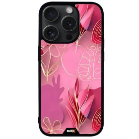   Telefontok mintával iPhone Samsung Honor Xiaomi készűlékekhez  SGN011