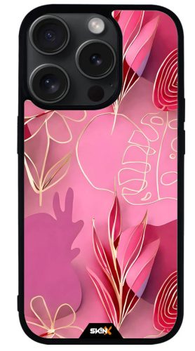 Telefontok mintával iPhone Samsung Honor Xiaomi készűlékekhez  SGN011