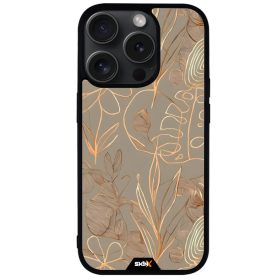   Telefontok mintával iPhone Samsung Honor Xiaomi készűlékekhez  SGN012