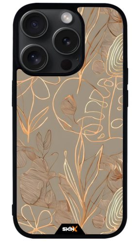 Telefontok mintával iPhone Samsung Honor Xiaomi készűlékekhez  SGN012