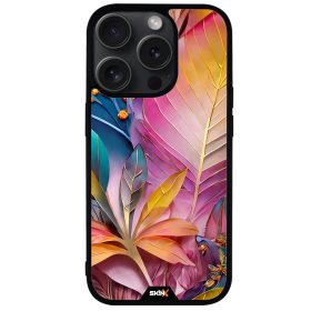   Telefontok mintával iPhone Samsung Honor Xiaomi készűlékekhez  SGN013