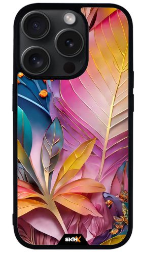 Telefontok mintával iPhone Samsung Honor Xiaomi készűlékekhez  SGN013