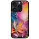 Telefontok mintával iPhone Samsung Honor Xiaomi készűlékekhez  SGN013