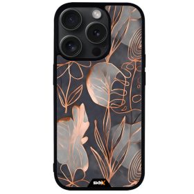   Telefontok mintával iPhone Samsung Honor Xiaomi készűlékekhez  SGN014