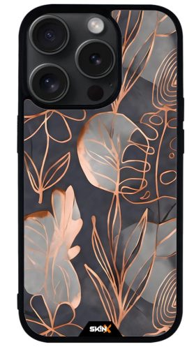 Telefontok mintával iPhone Samsung Honor Xiaomi készűlékekhez  SGN014