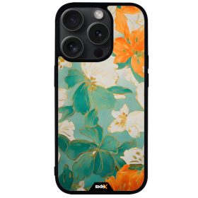   Telefontok mintával iPhone Samsung Honor Xiaomi készűlékekhez  SGN015