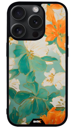 Telefontok mintával iPhone Samsung Honor Xiaomi készűlékekhez  SGN015