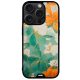Telefontok mintával iPhone Samsung Honor Xiaomi készűlékekhez  SGN015