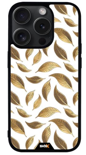 Telefontok mintával iPhone Samsung Honor Xiaomi készűlékekhez  SGN016