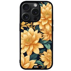   Telefontok mintával iPhone Samsung Honor Xiaomi készűlékekhez  SGN017