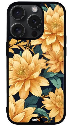 Telefontok mintával iPhone Samsung Honor Xiaomi készűlékekhez  SGN017