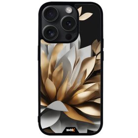   Telefontok mintával iPhone Samsung Honor Xiaomi készűlékekhez  SGN018