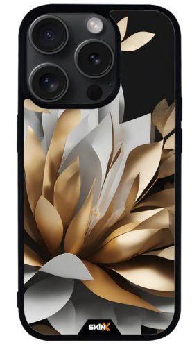 Telefontok mintával iPhone Samsung Honor Xiaomi készűlékekhez  SGN018