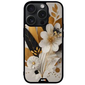   Telefontok mintával iPhone Samsung Honor Xiaomi készűlékekhez  SGN020
