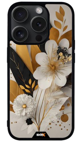 Telefontok mintával iPhone Samsung Honor Xiaomi készűlékekhez  SGN020